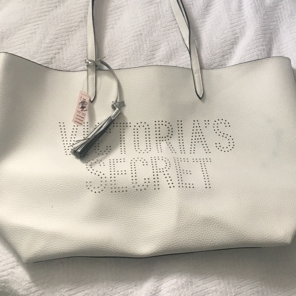Victoria secret purse